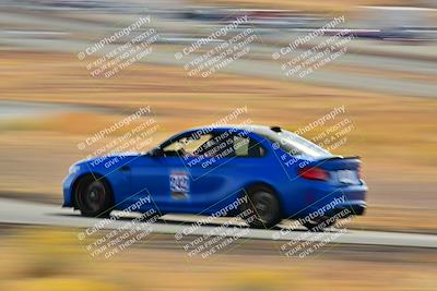 media/Dec-08-2024-Extreme Speed (Sun) [[1809d52206]]/Purple Group/Session 1 (Turn 2)/